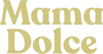 Mama Dolce logo