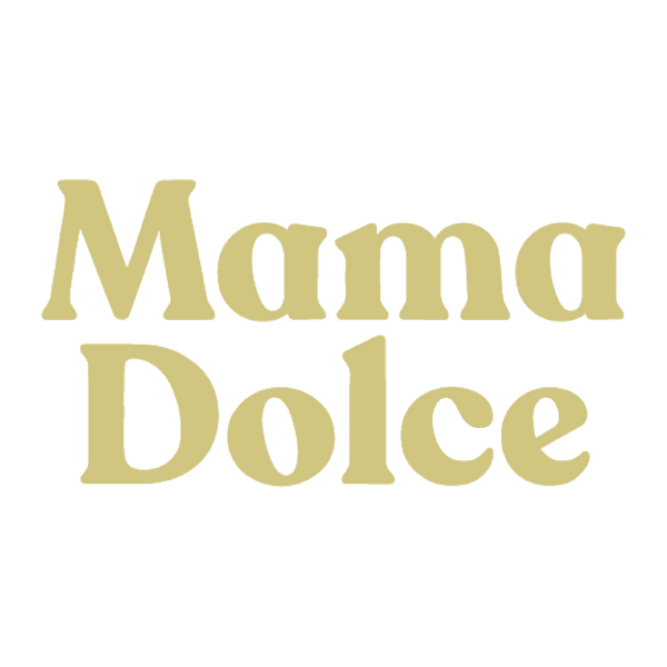 Mama Dolce