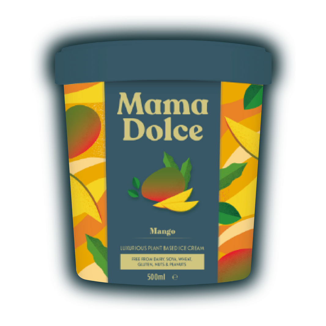Mama Dolce Ice Cream – mama-dolce